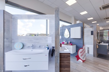 Magasin Nicodeme Aubade Beauvais (60)