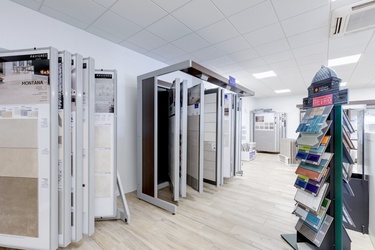 Magasin Nicodeme Aubade Beauvais (60)