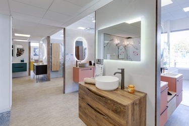 Magasin Nicodeme Aubade Beauvais (60)