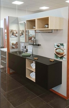 Magasin Nicodeme Aubade Chambry (02) 1