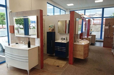 Magasin Nicodeme Aubade Chambry (02) 6