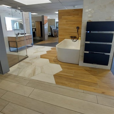 Magasin Nicodeme Aubade Charleville-Mézières (08)