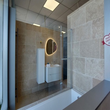 Magasin Nicodeme Aubade Charleville-Mézières (08)