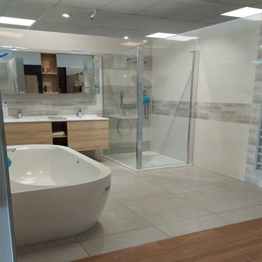 Magasin Nicodeme Aubade Charleville-Mézières (08)