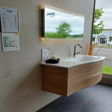 Magasin Nicodeme Aubade Charleville-Mézières (08)