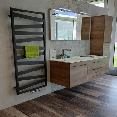 Magasin Nicodeme Aubade Charleville-Mézières (08)