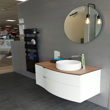 Magasin Nicodeme Aubade Charleville-Mézières (08)