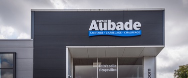 Magasin Nicodeme Aubade Faches-Thumesnil (59)