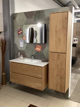 Magasin Nicodeme Aubade Le Cateau-Cambrésis (59)