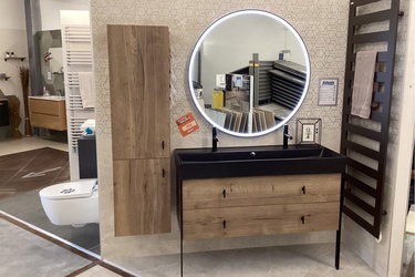 Magasin Nicodeme Aubade Le Cateau-Cambrésis (59)