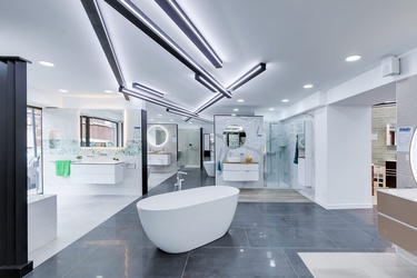 Nicodeme Aubade Lille Fives - Le Comptoir Sanitaire (59)