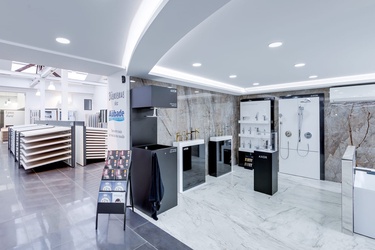 Nicodeme Aubade Lille Fives - Le Comptoir Sanitaire (59)