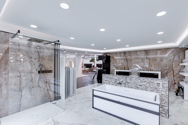 Nicodeme Aubade Lille Fives - Le Comptoir Sanitaire (59)