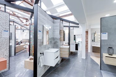 Nicodeme Aubade Lille Fives - Le Comptoir Sanitaire (59)