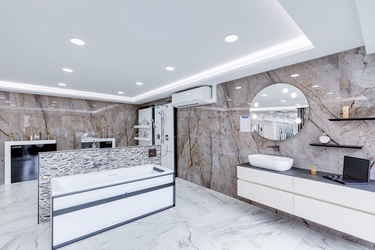 Nicodeme Aubade Lille Fives - Le Comptoir Sanitaire (59)