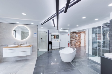 Nicodeme Aubade Lille Fives - Le Comptoir Sanitaire (59)