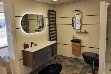 Magasin Nicodeme Aubade Magenta (51)