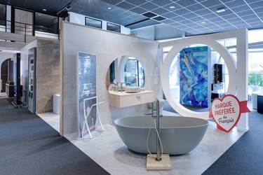 Magasin Nicodeme Aubade Reims (51)