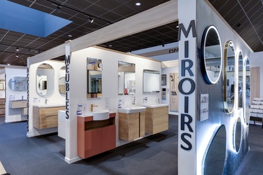 Magasin Nicodeme Aubade Reims (51)