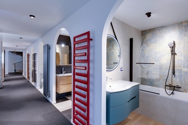 Magasin Nicodeme Aubade Reims (51)