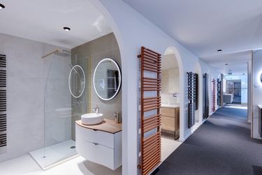 Magasin Nicodeme Aubade Reims (51)