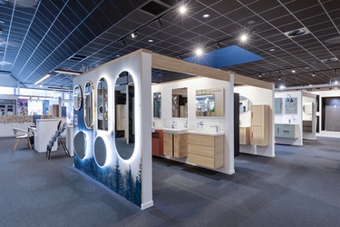 Magasin Nicodeme Aubade Reims (51)