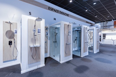 Magasin Nicodeme Aubade Reims (51)