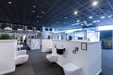 Magasin Nicodeme Aubade Reims (51)