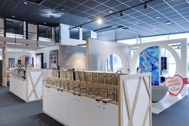 Magasin Nicodeme Aubade Reims (51)