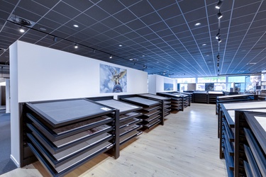 Magasin Nicodeme Aubade Reims (51)