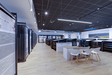 Magasin Nicodeme Aubade Reims (51)