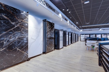 Magasin Nicodeme Aubade Reims (51)