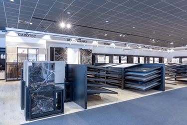 Magasin Nicodeme Aubade Reims (51)