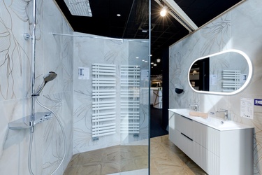 Magasin Nicodeme Aubade Reims (51)