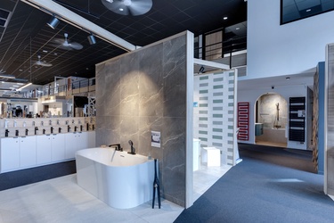 Magasin Nicodeme Aubade Reims (51)