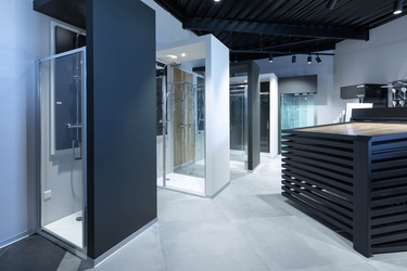 Magasin Nicodeme Aubade Saint-Martin-sur-le-Pré (51) 