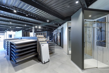 Magasin Nicodeme Aubade Saint-Martin-sur-le-Pré (51) 