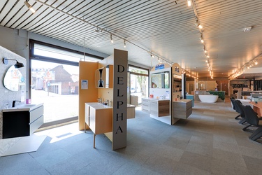 Choix meuble de salle de bain