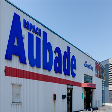 Magasin Nicodeme Aubade Sedan (08)