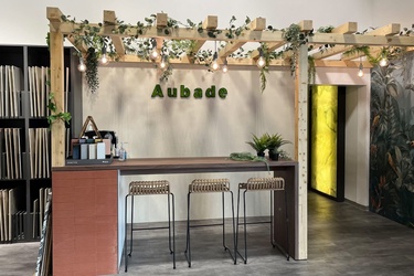 Magasin Pompac Brumath (67) 3