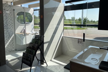 Magasin Pompac Marlenheim (67) 7