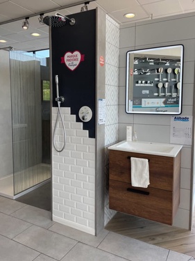 Magasin Pompac Marlenheim (67) 7