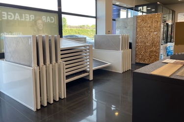 Magasin Pompac Marlenheim (67) 7