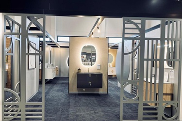 Magasin Pompac Molsheim (67) 2