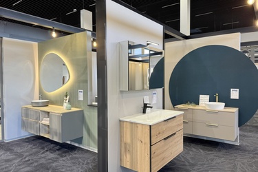 Magasin Pompac Molsheim (67)