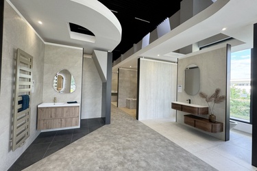 Magasin Pompac Molsheim (67)