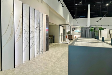 Magasin Pompac Molsheim (67) 3