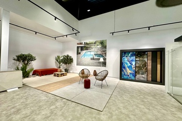 Magasin Pompac Molsheim (67) 5