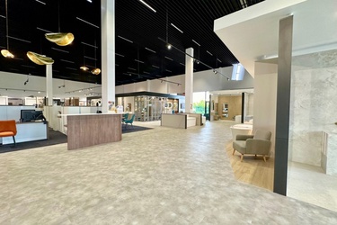 Magasin Pompac Molsheim (67) 9