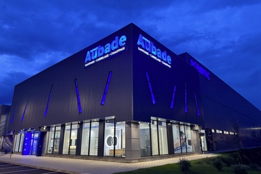 Magasin Pompac Molsheim (67)